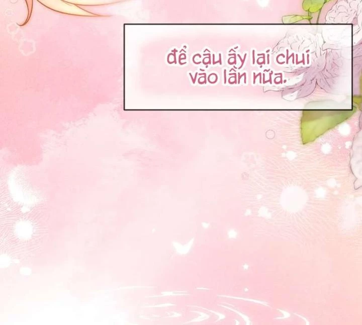 Giáo Thảo Bá Đạo Cầu Tôi Quay Lại Chapter 32 - Trang 2