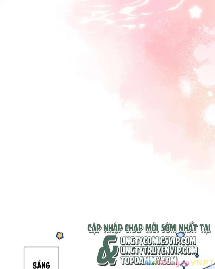 Giáo Thảo Bá Đạo Cầu Tôi Quay Lại Chapter 32 - Trang 2