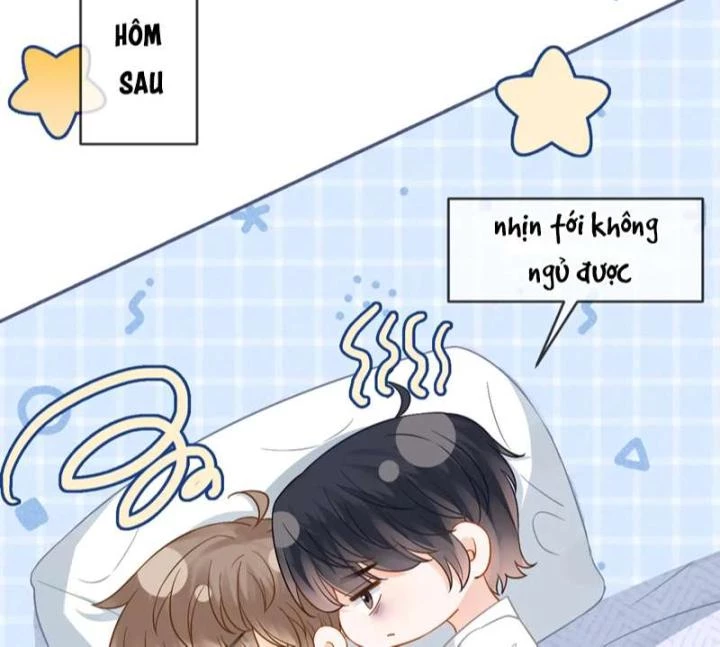 Giáo Thảo Bá Đạo Cầu Tôi Quay Lại Chapter 32 - Trang 2