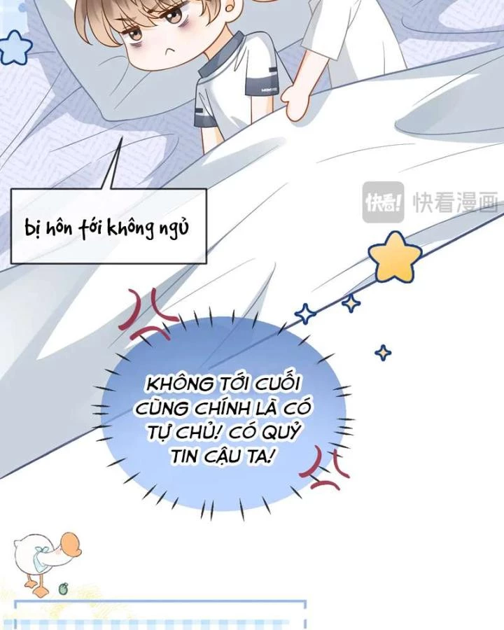 Giáo Thảo Bá Đạo Cầu Tôi Quay Lại Chapter 32 - Trang 2