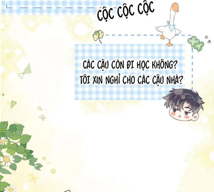 Giáo Thảo Bá Đạo Cầu Tôi Quay Lại Chapter 32 - Trang 2