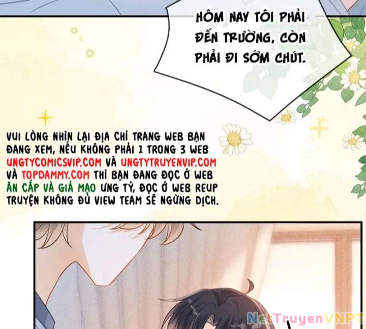 Giáo Thảo Bá Đạo Cầu Tôi Quay Lại Chapter 32 - Trang 2