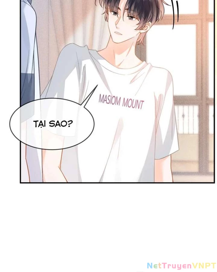 Giáo Thảo Bá Đạo Cầu Tôi Quay Lại Chapter 32 - Trang 2