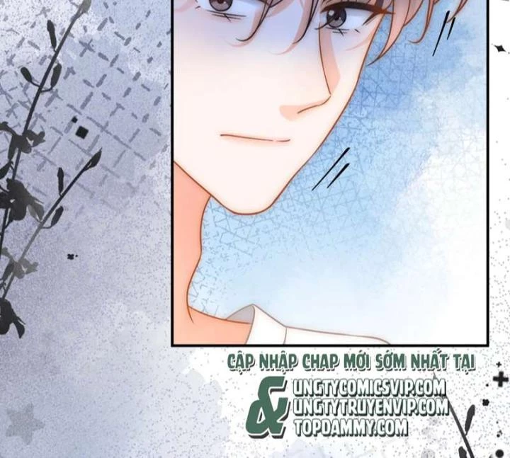 Giáo Thảo Bá Đạo Cầu Tôi Quay Lại Chapter 32 - Trang 2