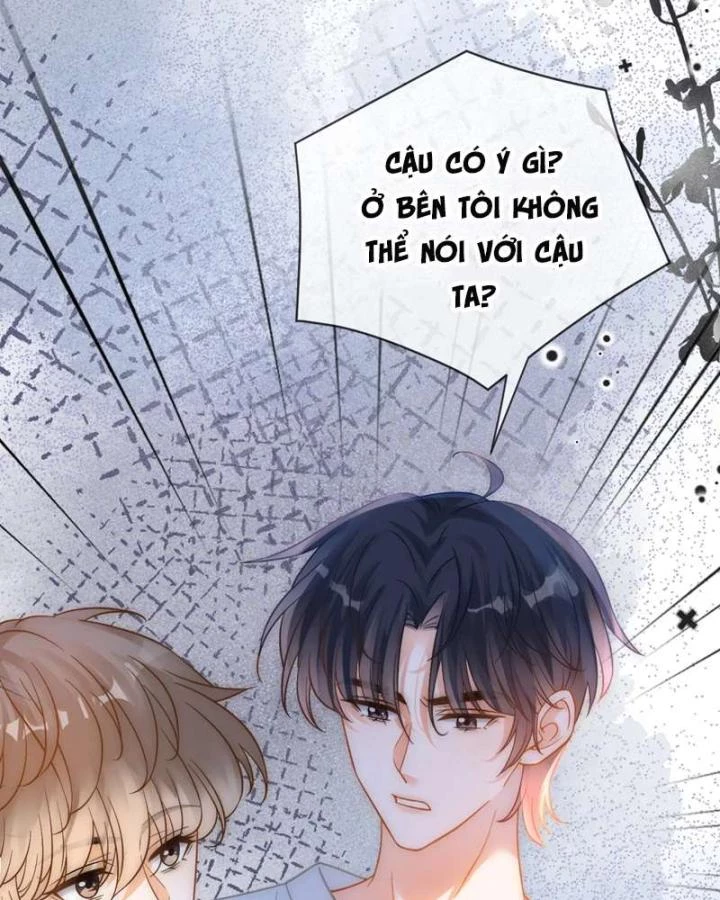 Giáo Thảo Bá Đạo Cầu Tôi Quay Lại Chapter 32 - Trang 2