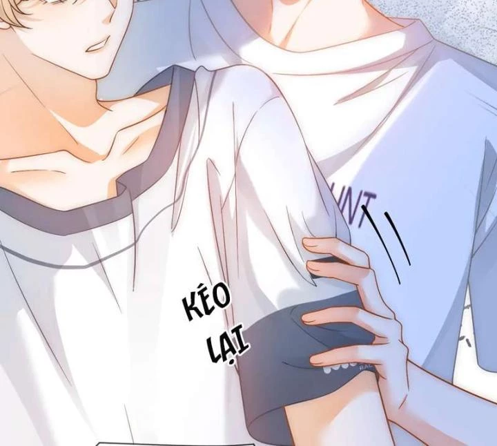Giáo Thảo Bá Đạo Cầu Tôi Quay Lại Chapter 32 - Trang 2