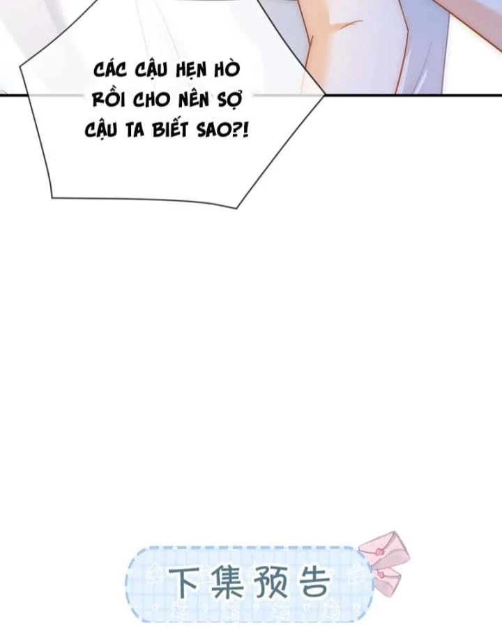 Giáo Thảo Bá Đạo Cầu Tôi Quay Lại Chapter 32 - Trang 2