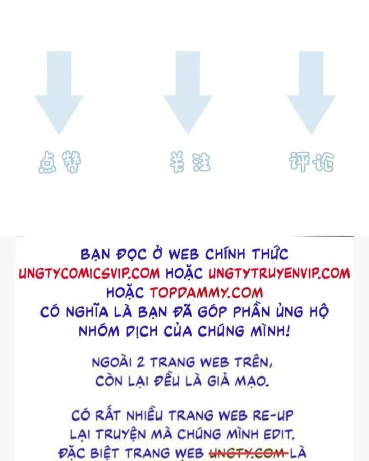 Giáo Thảo Bá Đạo Cầu Tôi Quay Lại Chapter 32 - Trang 2