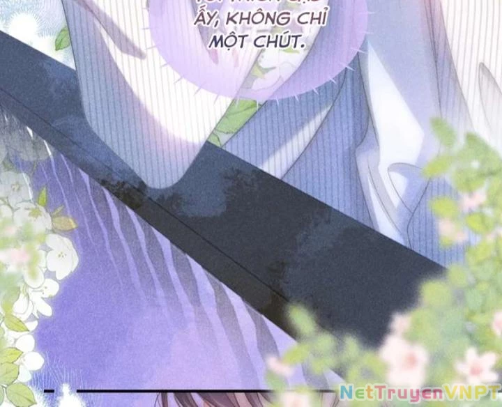 Giáo Thảo Bá Đạo Cầu Tôi Quay Lại Chapter 32 - Trang 2