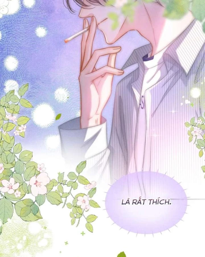 Giáo Thảo Bá Đạo Cầu Tôi Quay Lại Chapter 32 - Trang 2