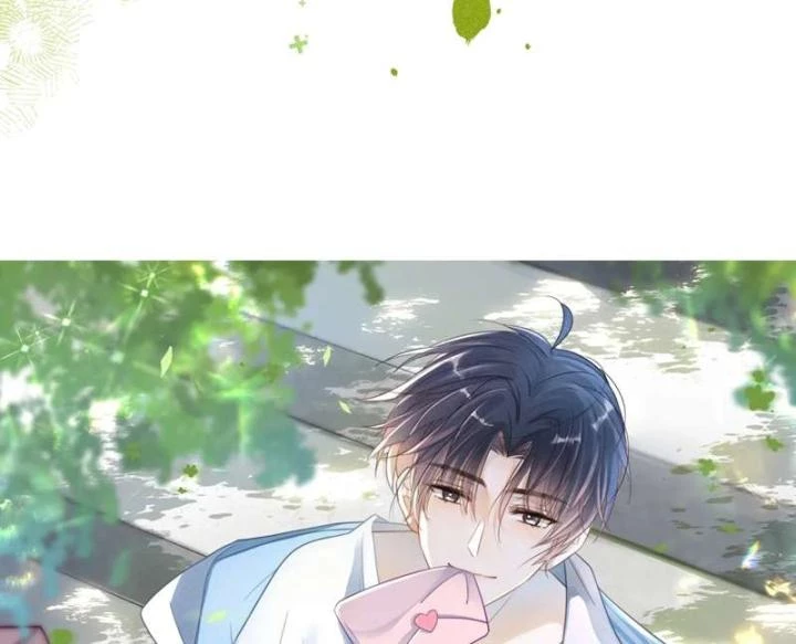 Giáo Thảo Bá Đạo Cầu Tôi Quay Lại Chapter 32 - Trang 2