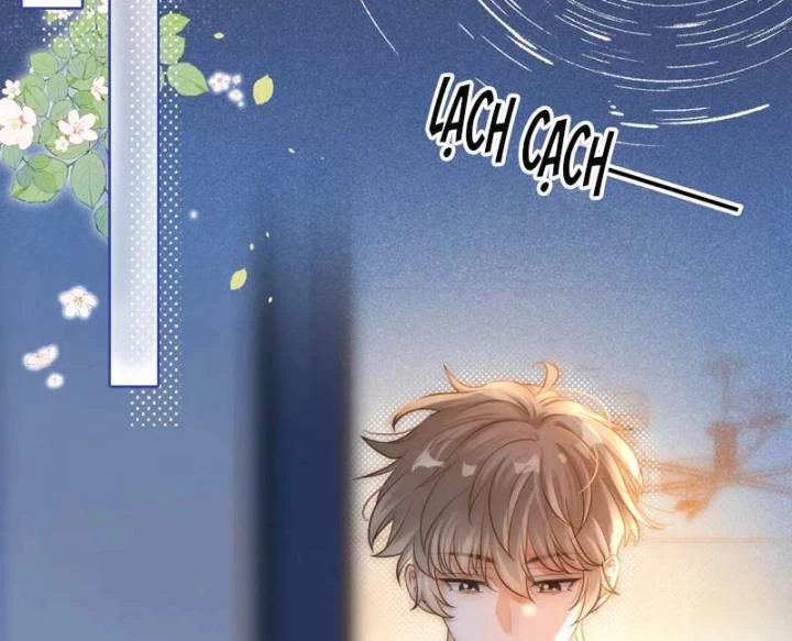 Giáo Thảo Bá Đạo Cầu Tôi Quay Lại Chapter 32 - Trang 2
