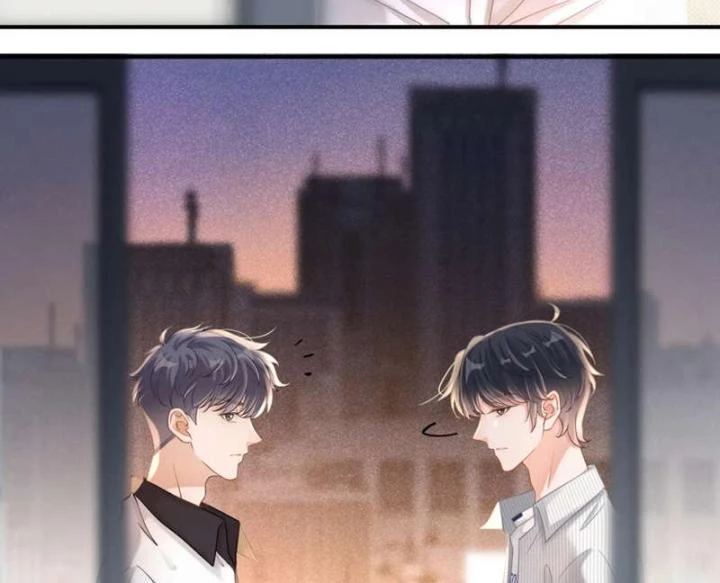 Giáo Thảo Bá Đạo Cầu Tôi Quay Lại Chapter 32 - Trang 2