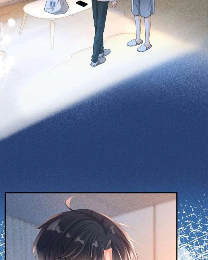 Giáo Thảo Bá Đạo Cầu Tôi Quay Lại Chapter 32 - Trang 2