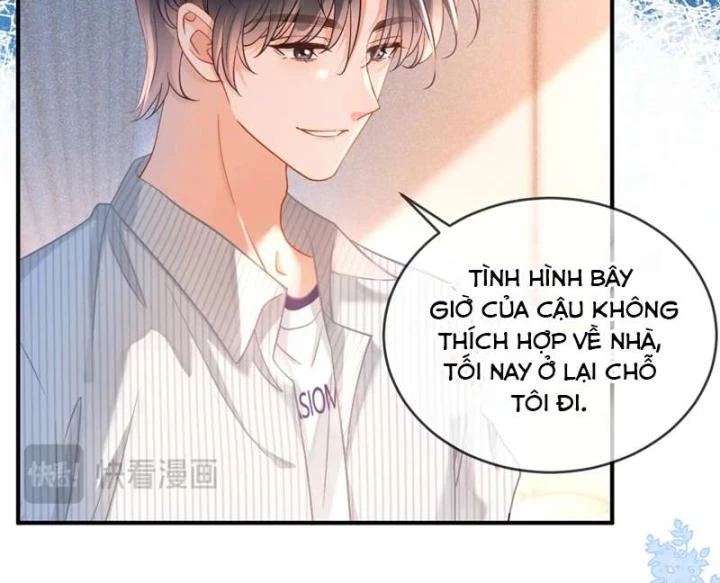 Giáo Thảo Bá Đạo Cầu Tôi Quay Lại Chapter 32 - Trang 2