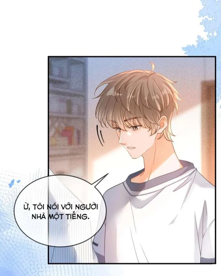 Giáo Thảo Bá Đạo Cầu Tôi Quay Lại Chapter 32 - Trang 2