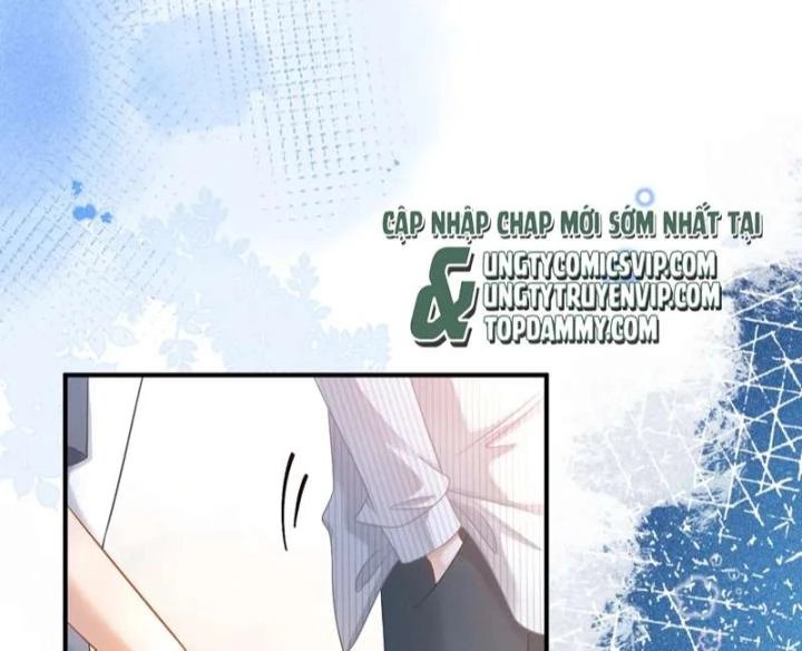 Giáo Thảo Bá Đạo Cầu Tôi Quay Lại Chapter 32 - Trang 2