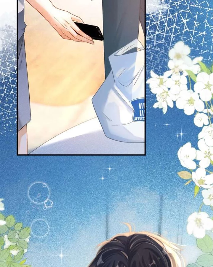 Giáo Thảo Bá Đạo Cầu Tôi Quay Lại Chapter 32 - Trang 2