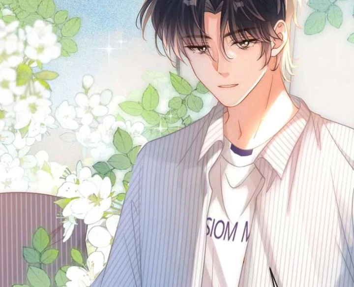 Giáo Thảo Bá Đạo Cầu Tôi Quay Lại Chapter 32 - Trang 2