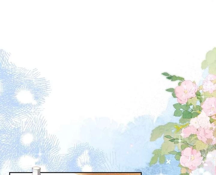 Giáo Thảo Bá Đạo Cầu Tôi Quay Lại Chapter 32 - Trang 2