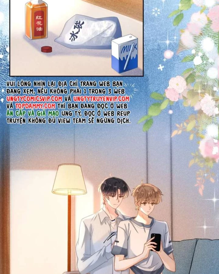 Giáo Thảo Bá Đạo Cầu Tôi Quay Lại Chapter 32 - Trang 2
