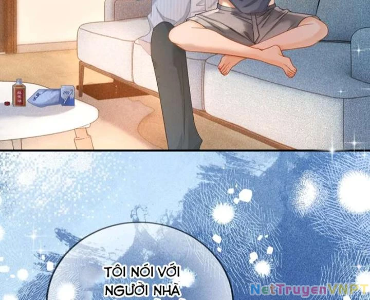 Giáo Thảo Bá Đạo Cầu Tôi Quay Lại Chapter 32 - Trang 2
