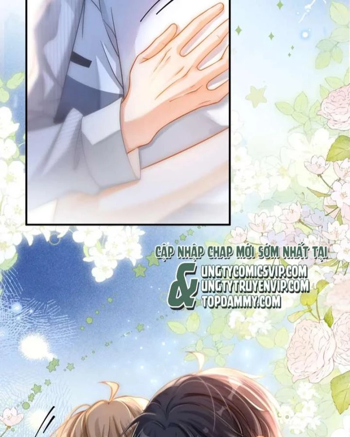 Giáo Thảo Bá Đạo Cầu Tôi Quay Lại Chapter 32 - Trang 2