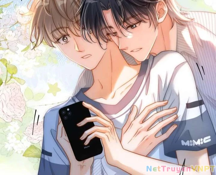 Giáo Thảo Bá Đạo Cầu Tôi Quay Lại Chapter 32 - Trang 2