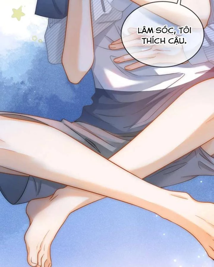 Giáo Thảo Bá Đạo Cầu Tôi Quay Lại Chapter 32 - Trang 2