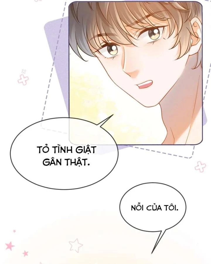 Giáo Thảo Bá Đạo Cầu Tôi Quay Lại Chapter 32 - Trang 2