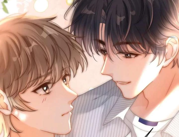 Giáo Thảo Bá Đạo Cầu Tôi Quay Lại Chapter 32 - Trang 2