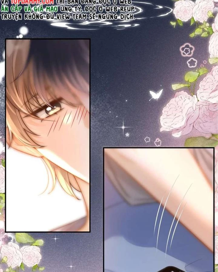 Giáo Thảo Bá Đạo Cầu Tôi Quay Lại Chapter 32 - Trang 2