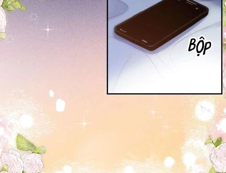 Giáo Thảo Bá Đạo Cầu Tôi Quay Lại Chapter 32 - Trang 2