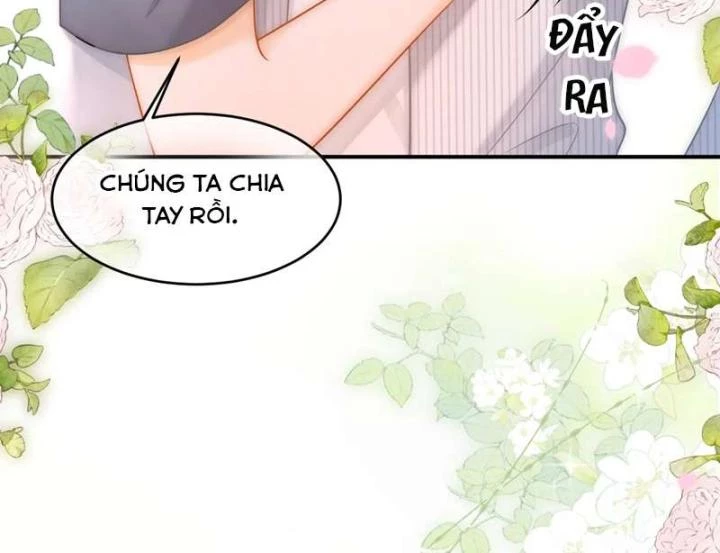 Giáo Thảo Bá Đạo Cầu Tôi Quay Lại Chapter 32 - Trang 2