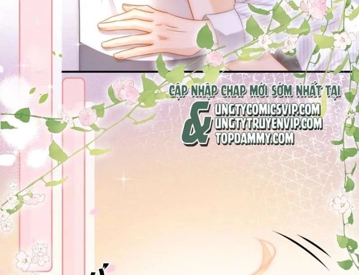 Giáo Thảo Bá Đạo Cầu Tôi Quay Lại Chapter 32 - Trang 2