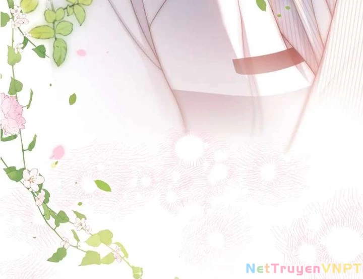Giáo Thảo Bá Đạo Cầu Tôi Quay Lại Chapter 32 - Trang 2