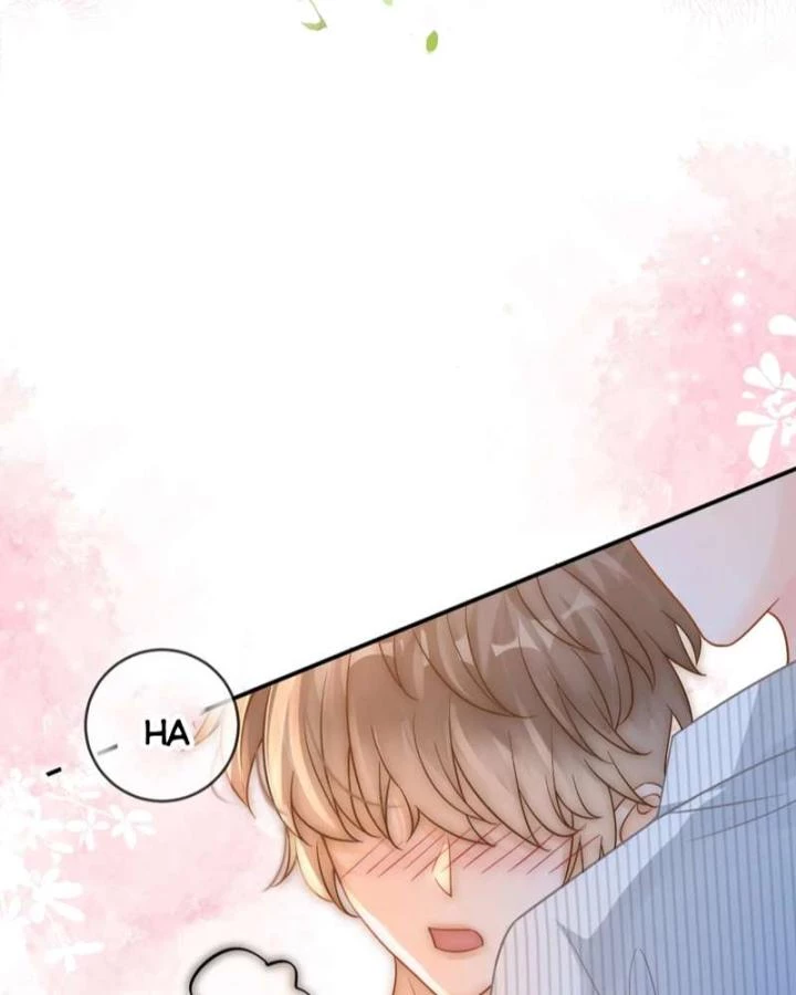 Giáo Thảo Bá Đạo Cầu Tôi Quay Lại Chapter 32 - Trang 2