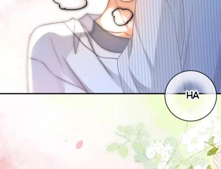 Giáo Thảo Bá Đạo Cầu Tôi Quay Lại Chapter 32 - Trang 2