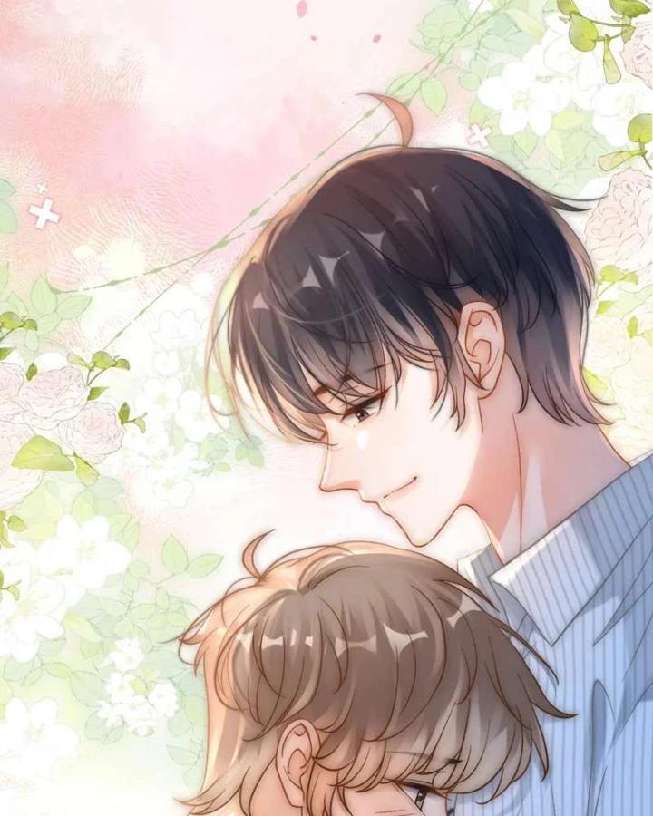 Giáo Thảo Bá Đạo Cầu Tôi Quay Lại Chapter 32 - Trang 2