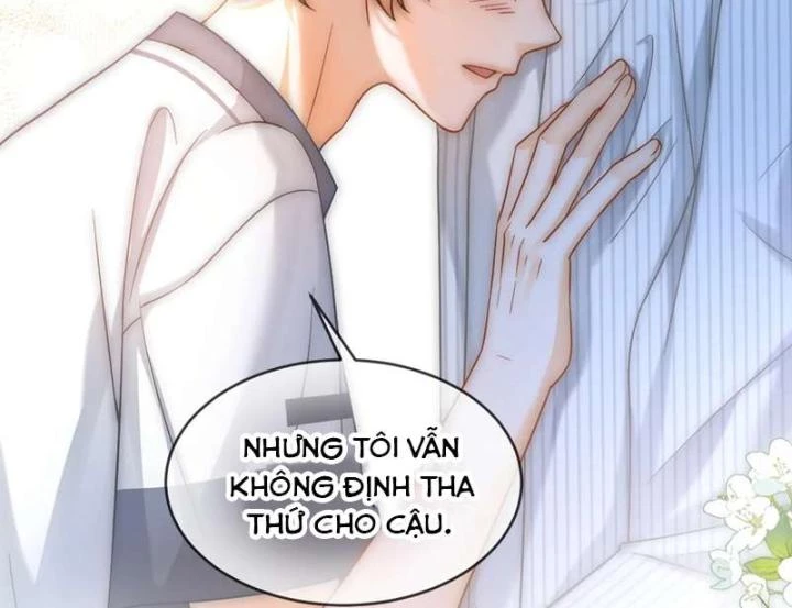 Giáo Thảo Bá Đạo Cầu Tôi Quay Lại Chapter 32 - Trang 2