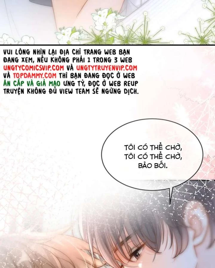 Giáo Thảo Bá Đạo Cầu Tôi Quay Lại Chapter 32 - Trang 2