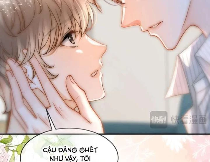 Giáo Thảo Bá Đạo Cầu Tôi Quay Lại Chapter 32 - Trang 2