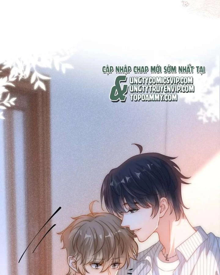 Giáo Thảo Bá Đạo Cầu Tôi Quay Lại Chapter 32 - Trang 2