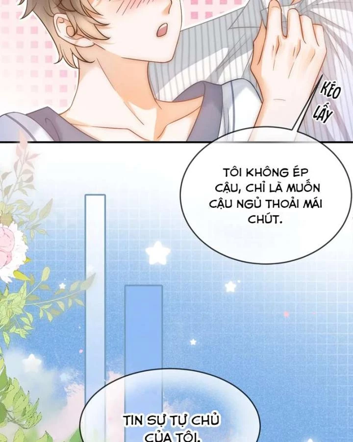 Giáo Thảo Bá Đạo Cầu Tôi Quay Lại Chapter 32 - Trang 2