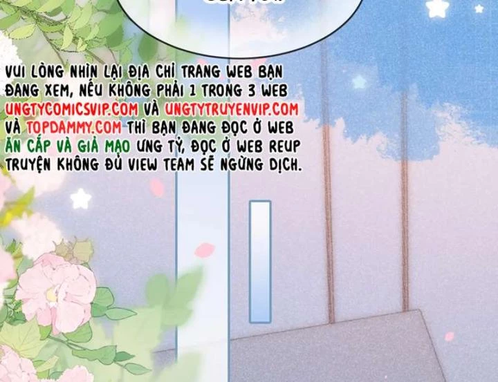 Giáo Thảo Bá Đạo Cầu Tôi Quay Lại Chapter 32 - Trang 2