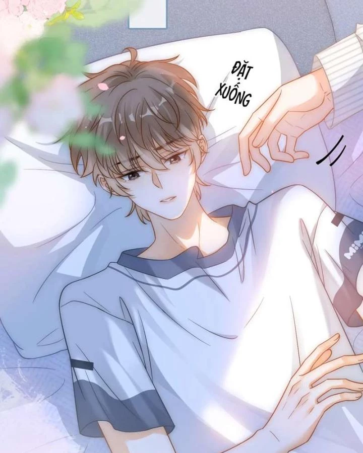 Giáo Thảo Bá Đạo Cầu Tôi Quay Lại Chapter 32 - Trang 2