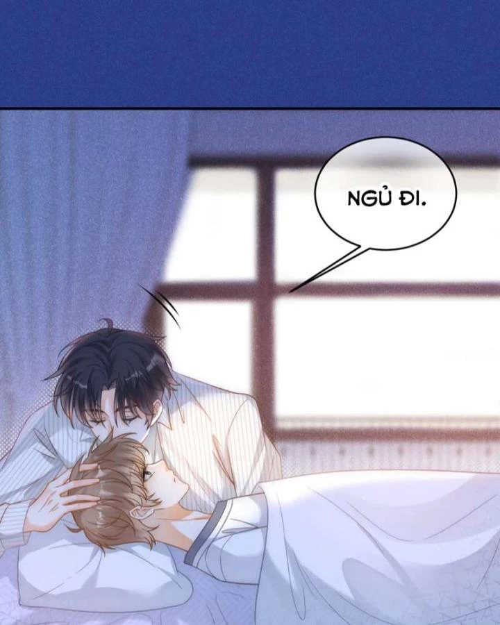 Giáo Thảo Bá Đạo Cầu Tôi Quay Lại Chapter 32 - Trang 2