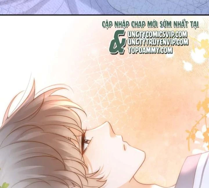 Giáo Thảo Bá Đạo Cầu Tôi Quay Lại Chapter 32 - Trang 2