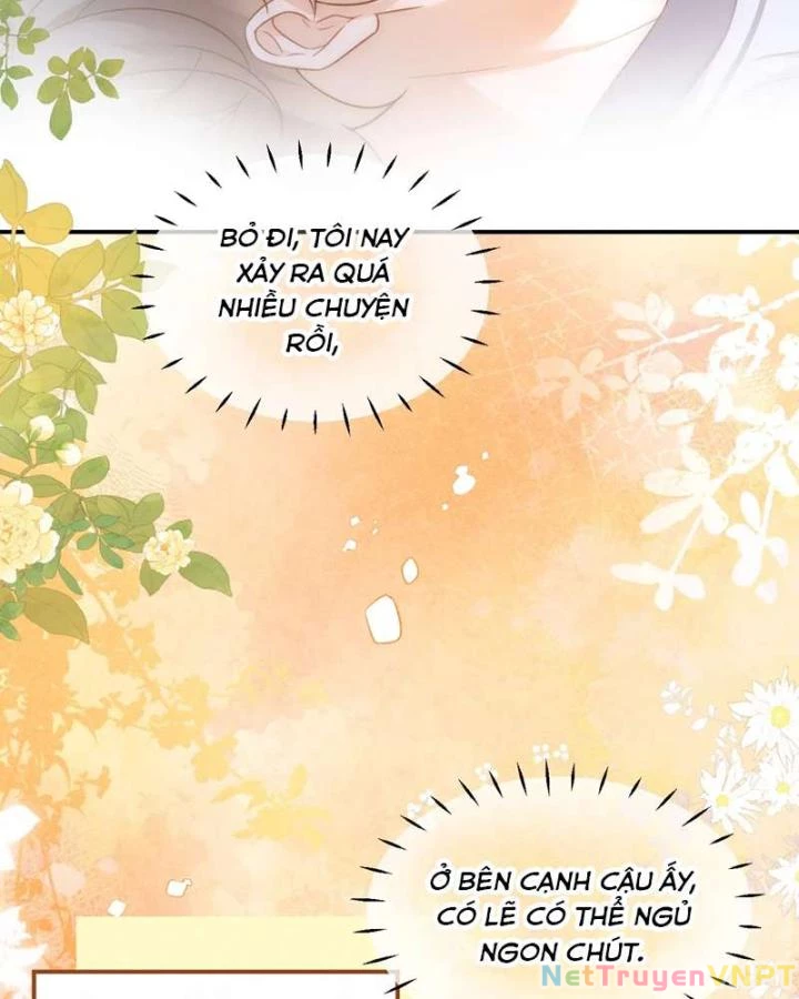 Giáo Thảo Bá Đạo Cầu Tôi Quay Lại Chapter 32 - Trang 2