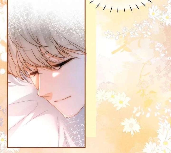 Giáo Thảo Bá Đạo Cầu Tôi Quay Lại Chapter 32 - Trang 2